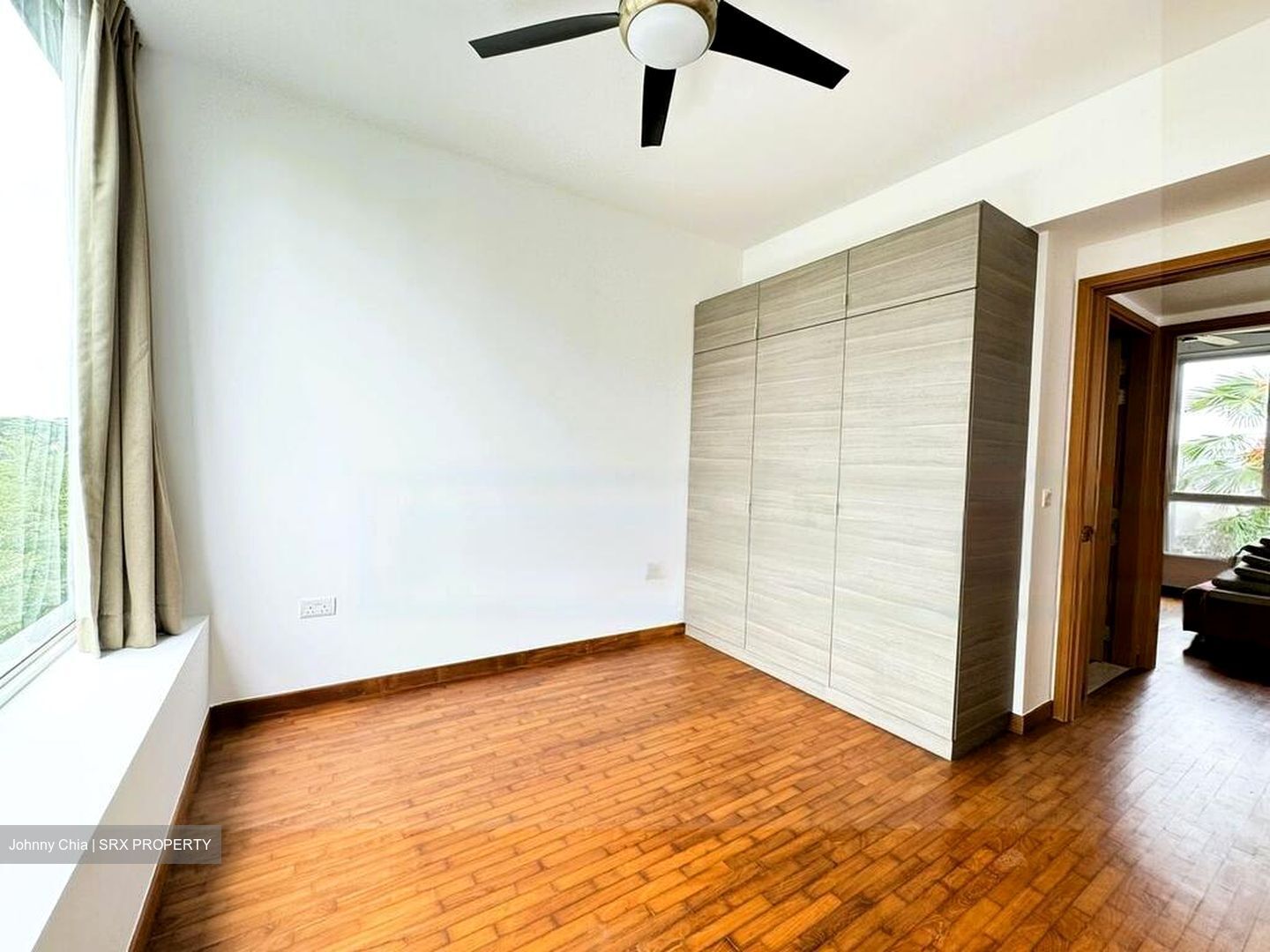 Cabana (D28), Terrace #486377611